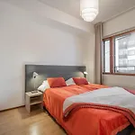 別荘 Nordic 9410 By Interhome *