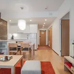 Nordic 9410 By Interhome * Ylläs
