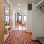 別荘 Nordic 9410 By Interhome
