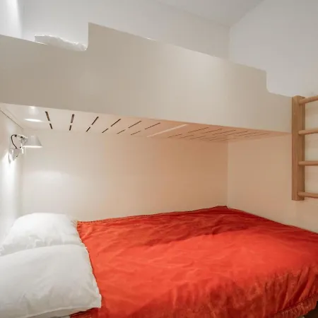 Nordic 9410 By Interhome *