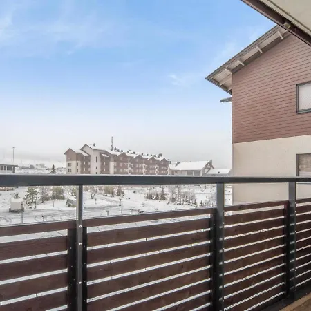 Nordic 9410 By Interhome *